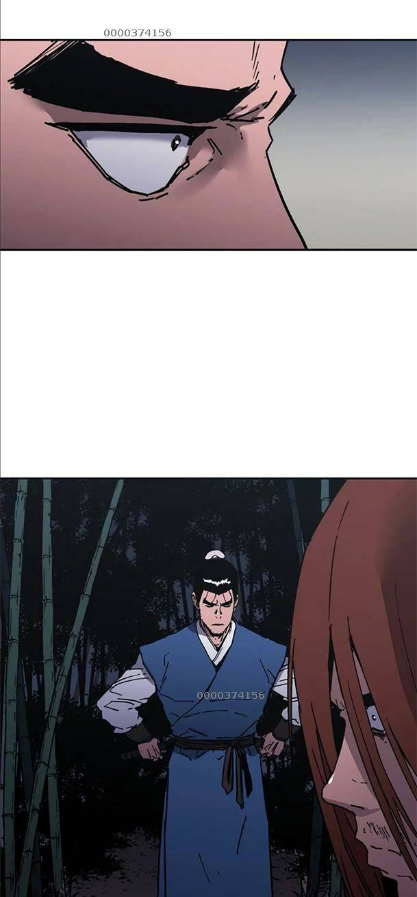 Bố Vô Song: Chapter 251