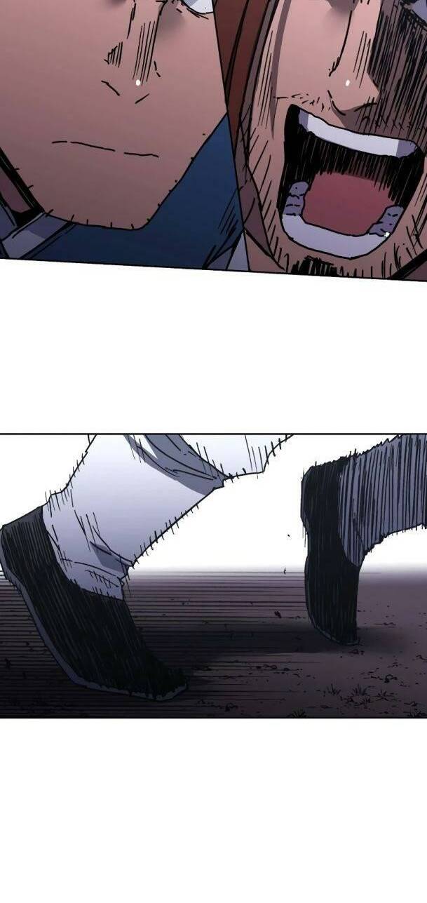 Bố Vô Song: Chapter 252