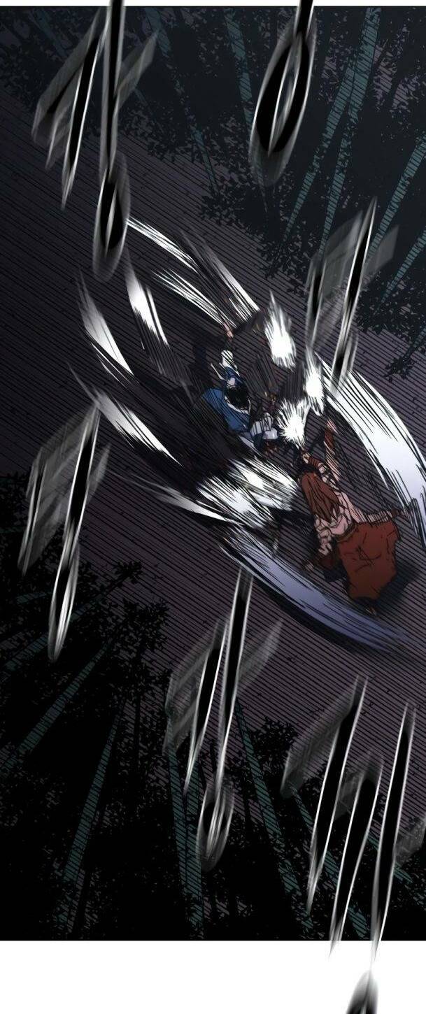 Bố Vô Song: Chapter 252