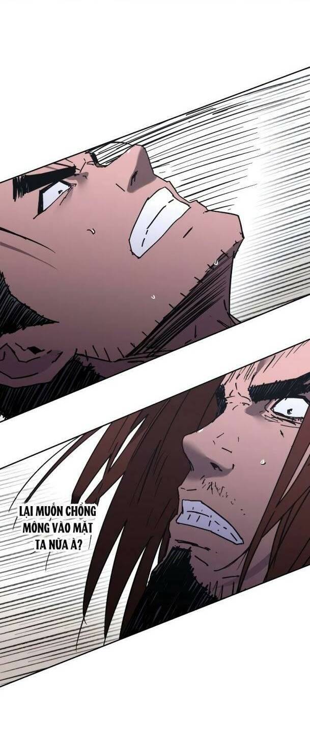 Bố Vô Song: Chapter 252
