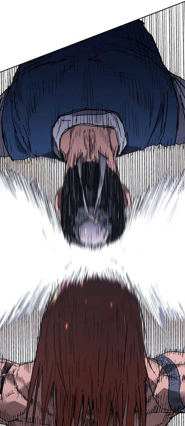 Bố Vô Song: Chapter 252