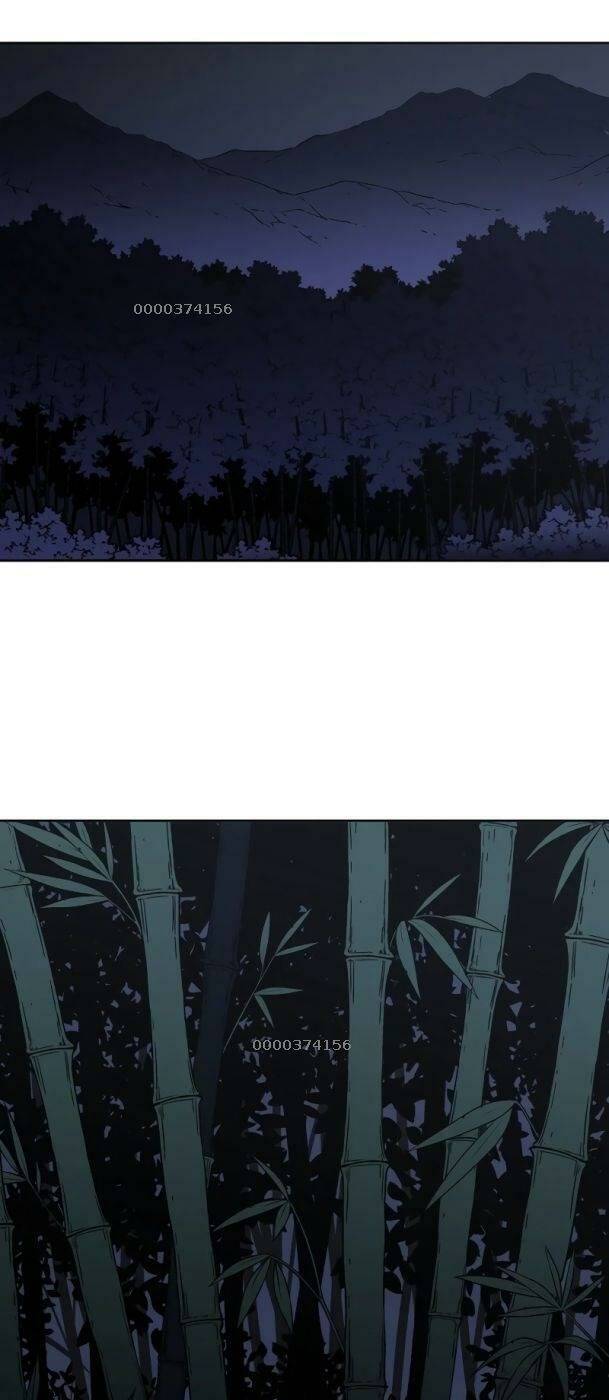 Bố Vô Song: Chapter 252