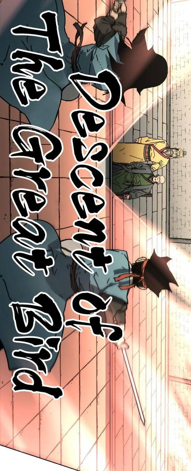 Bố Vô Song: Chapter 252