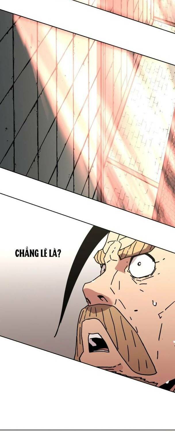 Bố Vô Song: Chapter 252