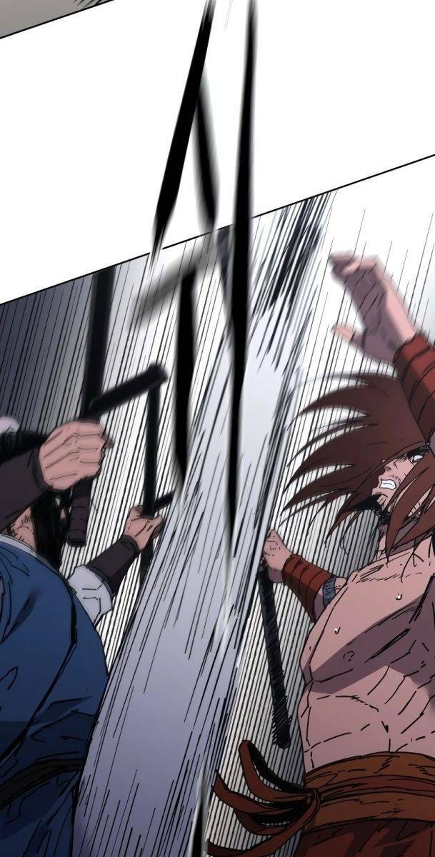 Bố Vô Song: Chapter 252