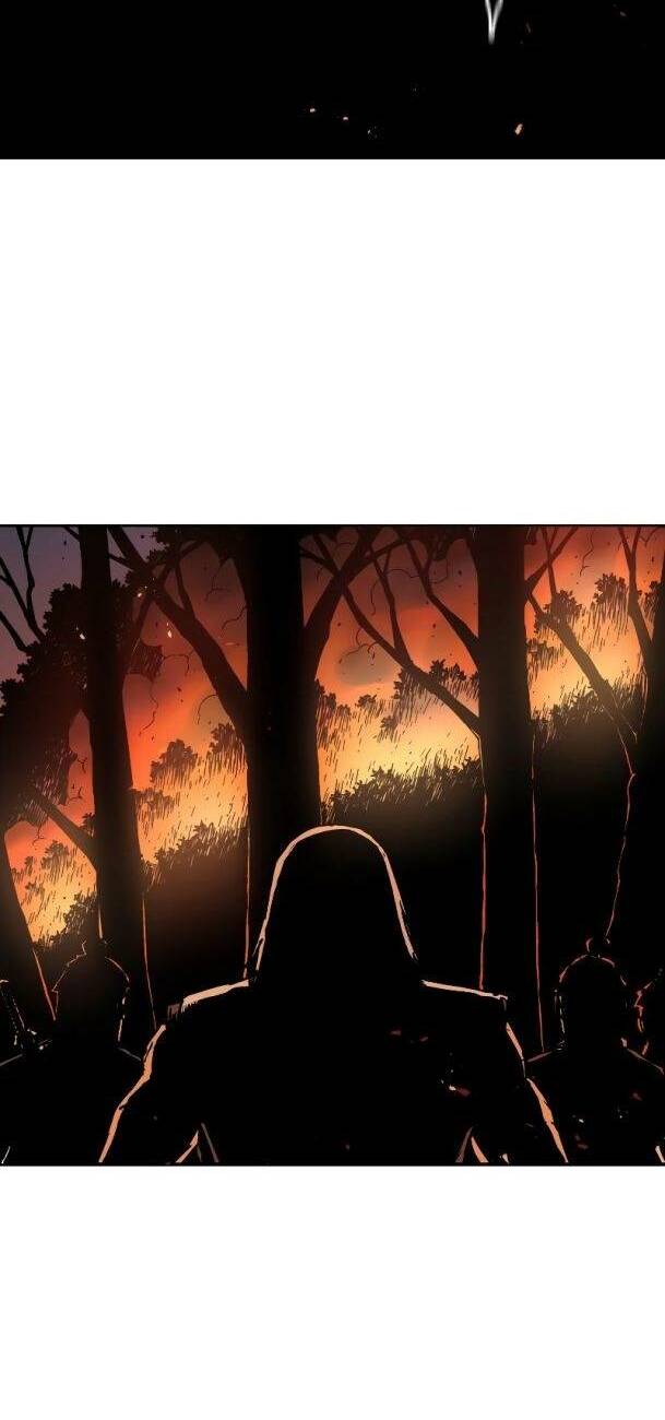 Bố Vô Song: Chapter 254