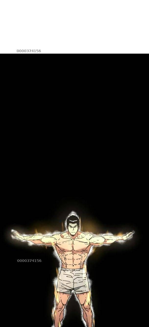Bố Vô Song: Chapter 254