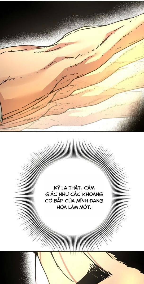 Bố Vô Song: Chapter 254
