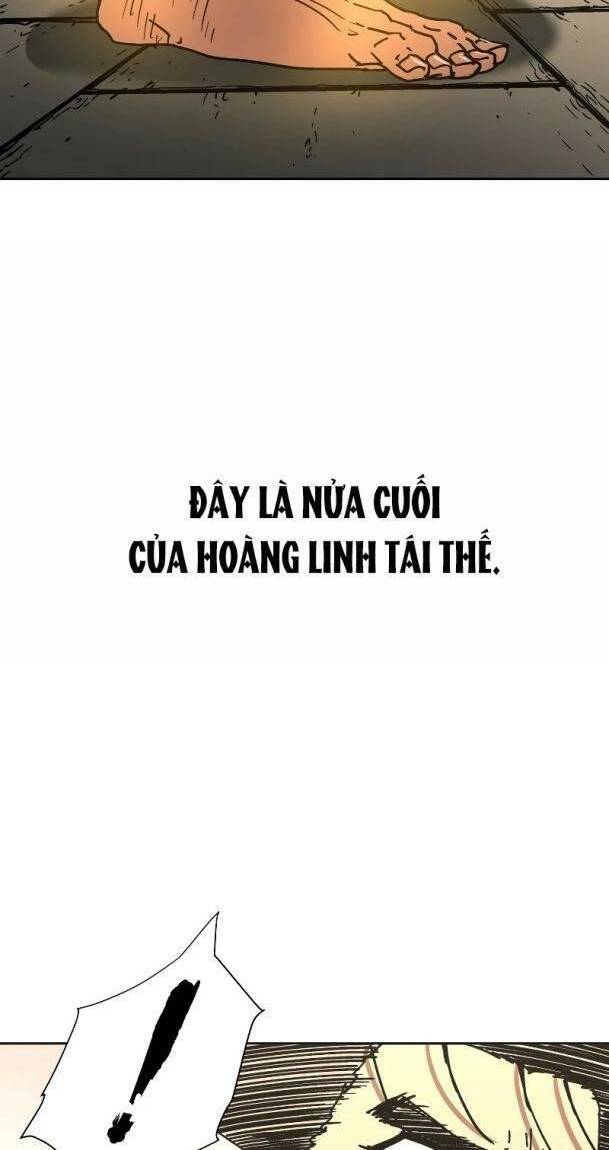 Bố Vô Song: Chapter 254
