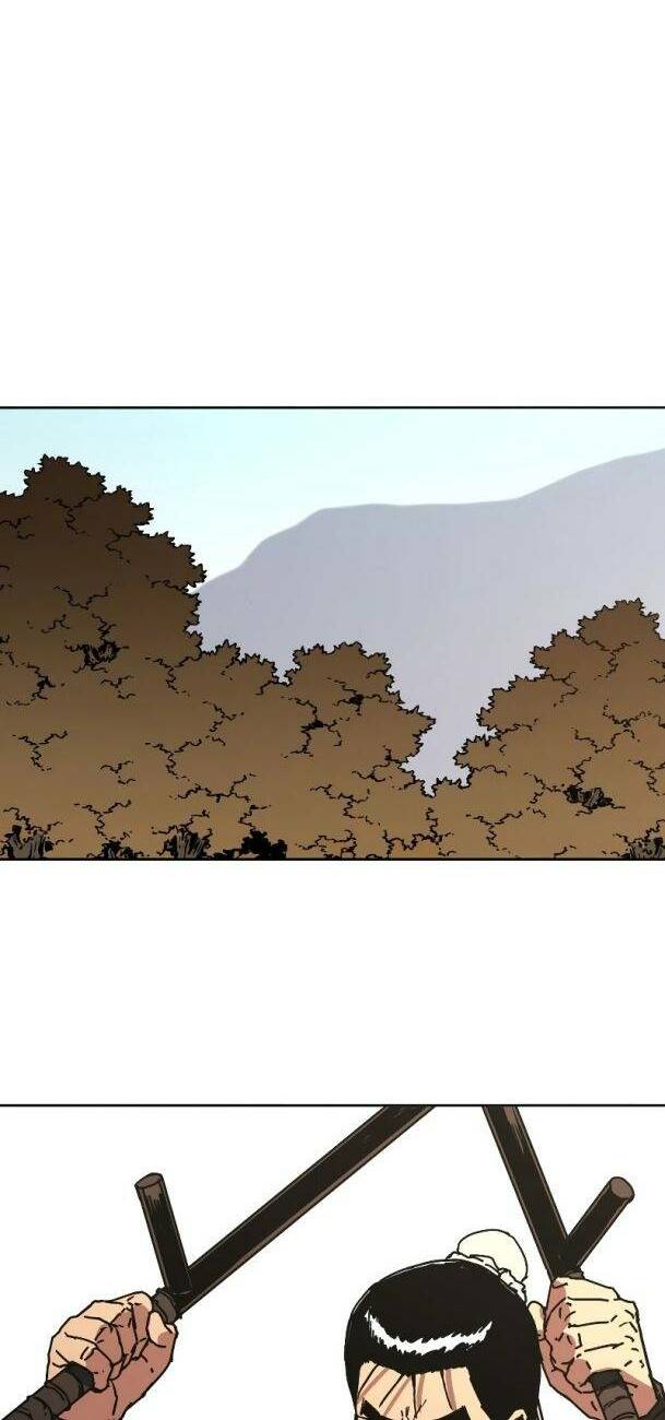 Bố Vô Song: Chapter 254