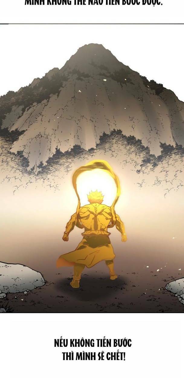 Bố Vô Song: Chapter 254