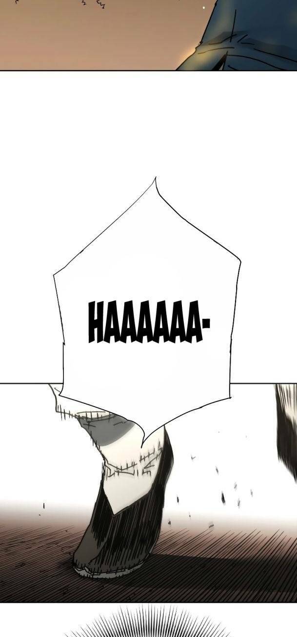 Bố Vô Song: Chapter 254