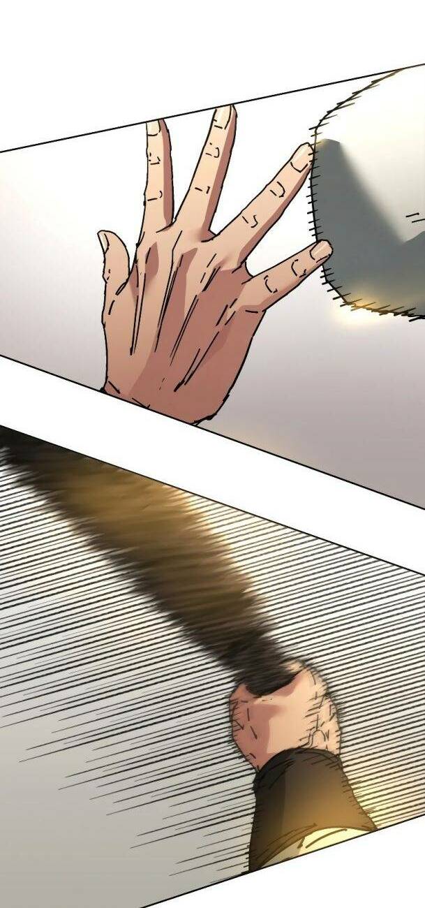 Bố Vô Song: Chapter 254