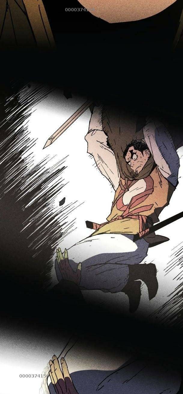 Bố Vô Song: Chapter 254