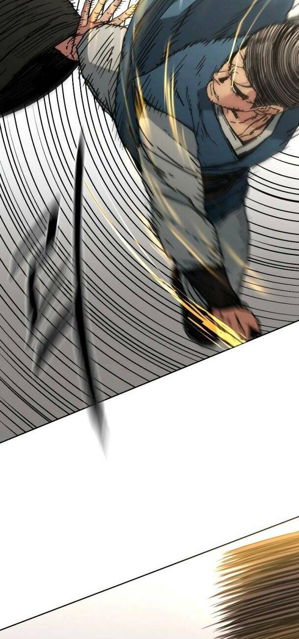 Bố Vô Song: Chapter 254