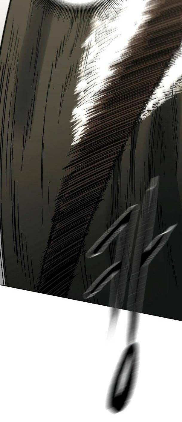 Bố Vô Song: Chapter 254