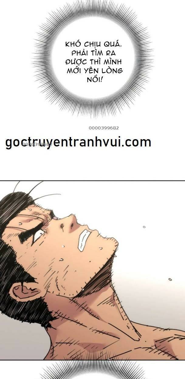 Bố Vô Song: Chapter 255