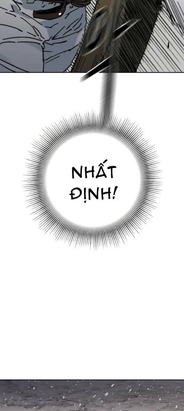 Bố Vô Song: Chapter 255