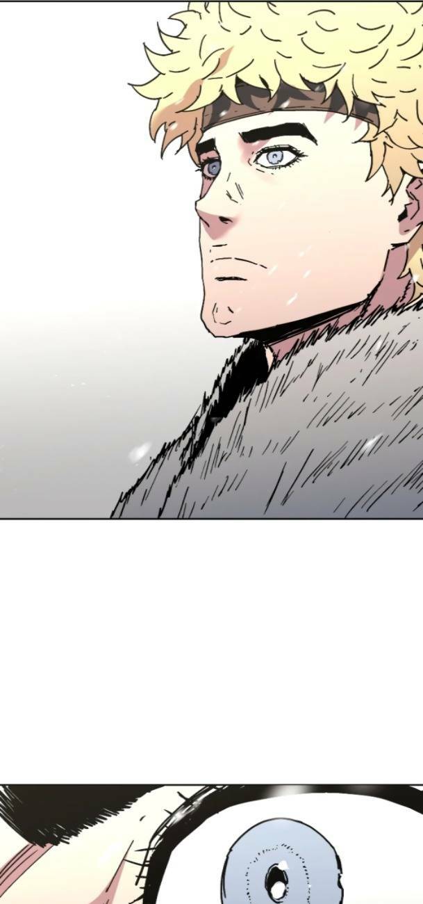 Bố Vô Song: Chapter 255
