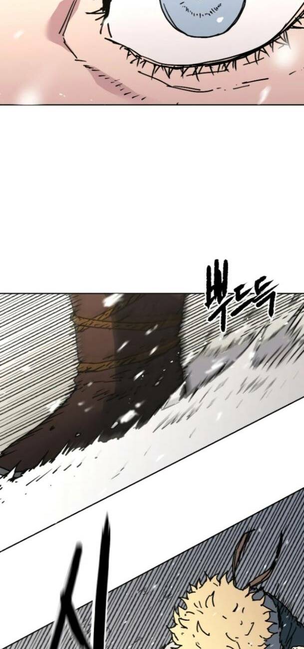 Bố Vô Song: Chapter 255