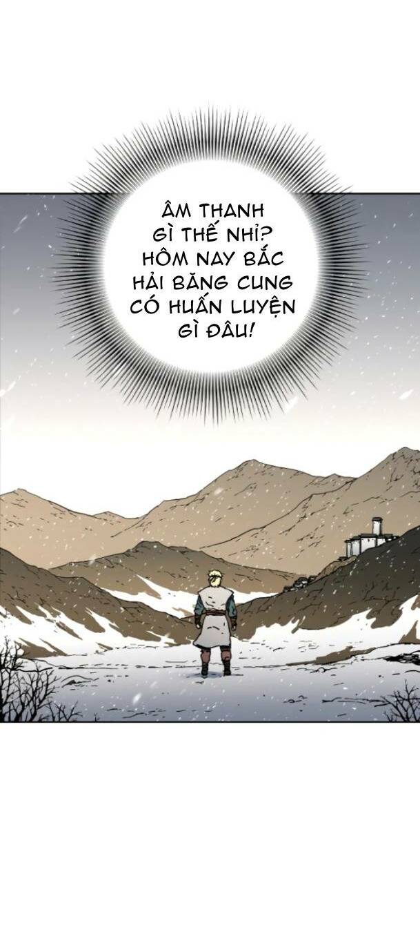 Bố Vô Song: Chapter 255