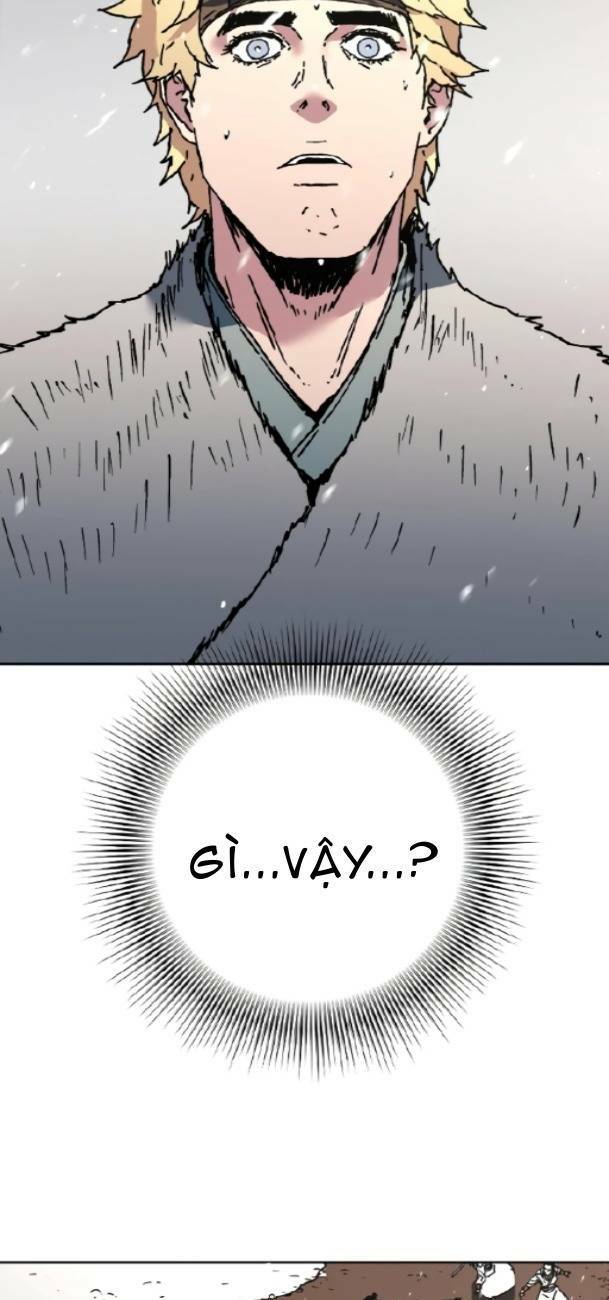 Bố Vô Song: Chapter 255