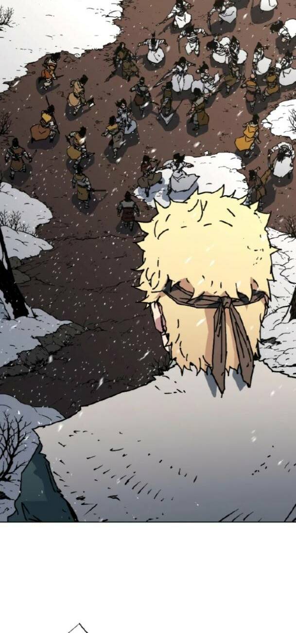 Bố Vô Song: Chapter 255
