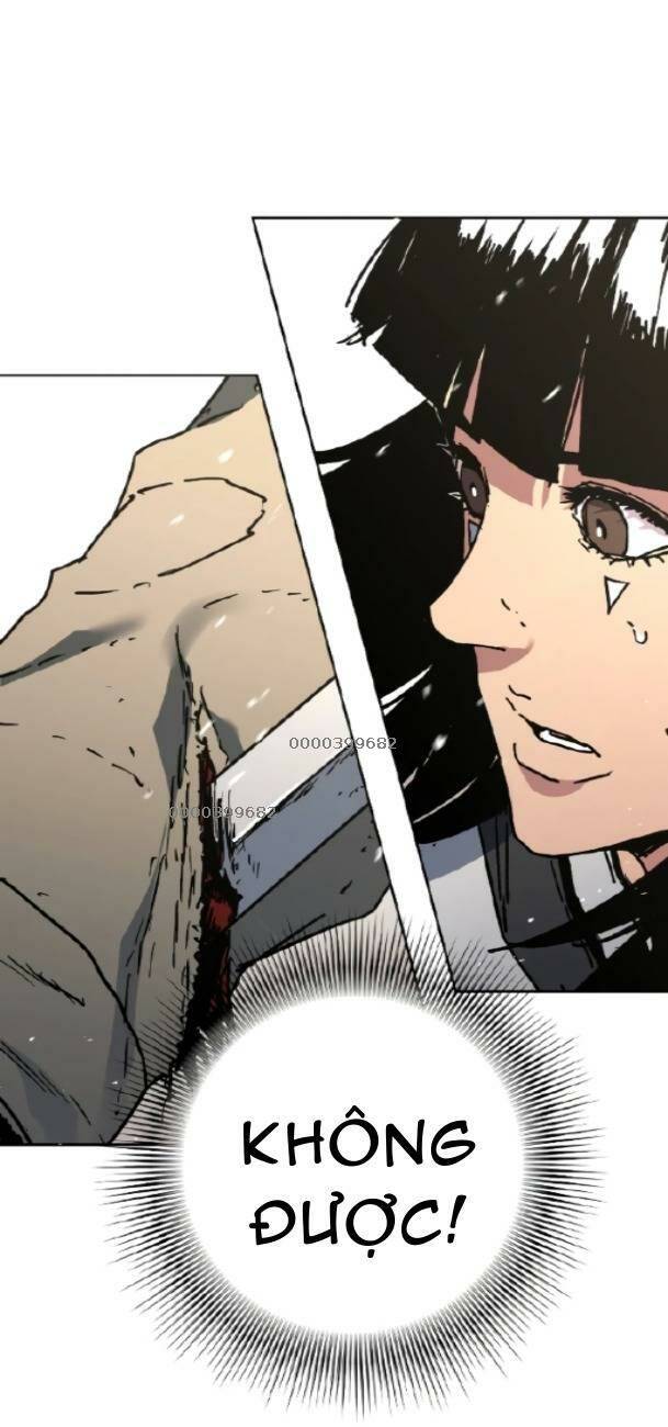 Bố Vô Song: Chapter 255