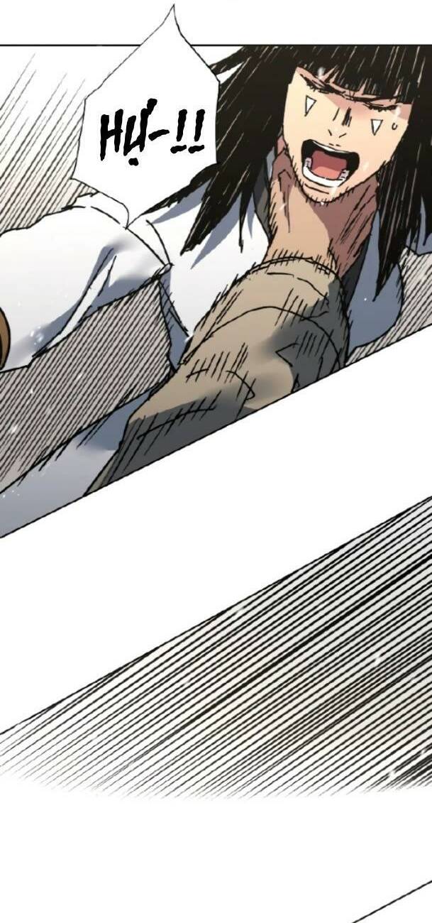 Bố Vô Song: Chapter 255