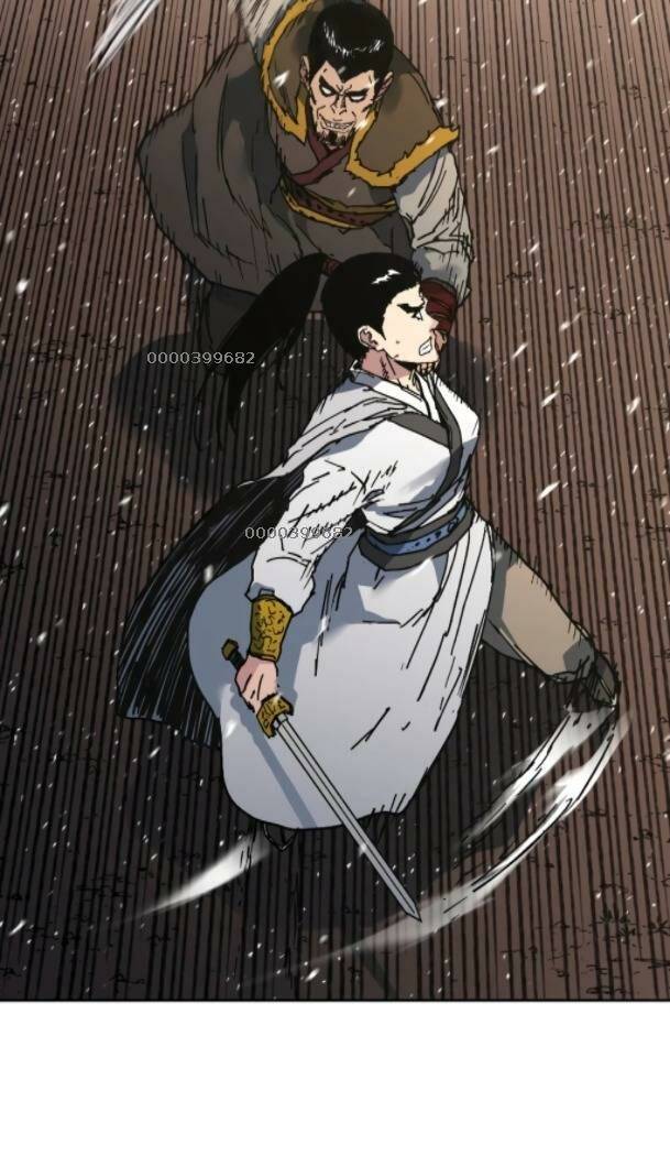 Bố Vô Song: Chapter 255