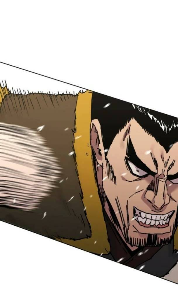 Bố Vô Song: Chapter 255