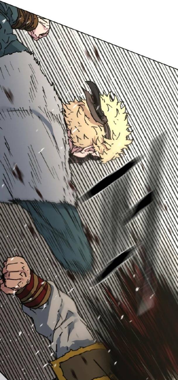 Bố Vô Song: Chapter 255