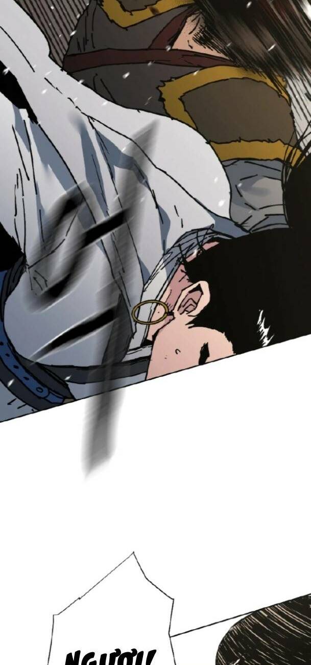 Bố Vô Song: Chapter 255