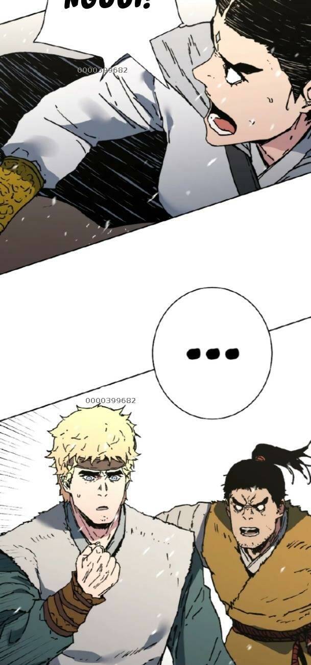 Bố Vô Song: Chapter 255