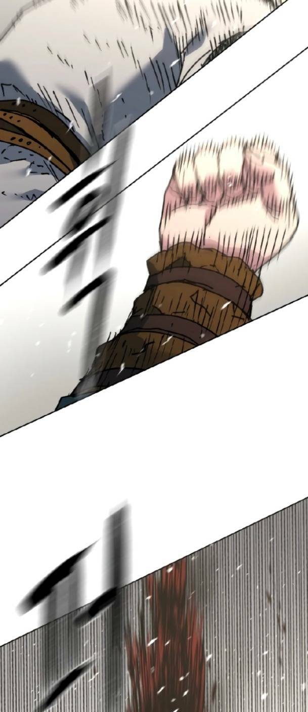 Bố Vô Song: Chapter 255