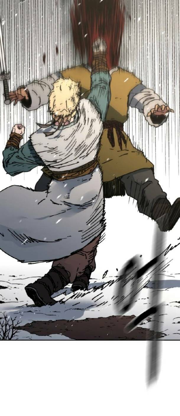 Bố Vô Song: Chapter 255
