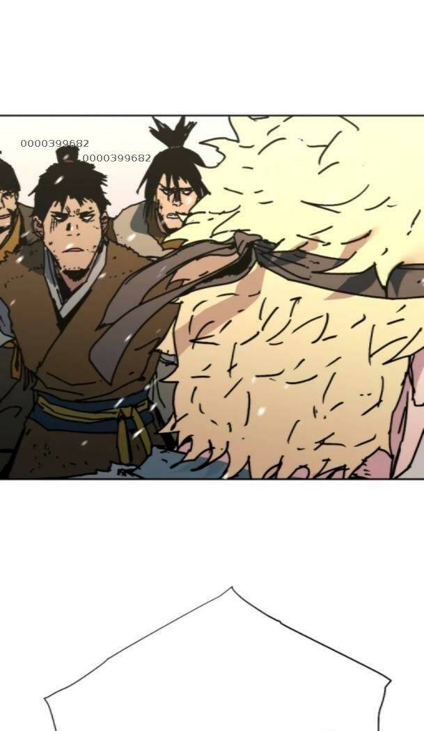 Bố Vô Song: Chapter 255