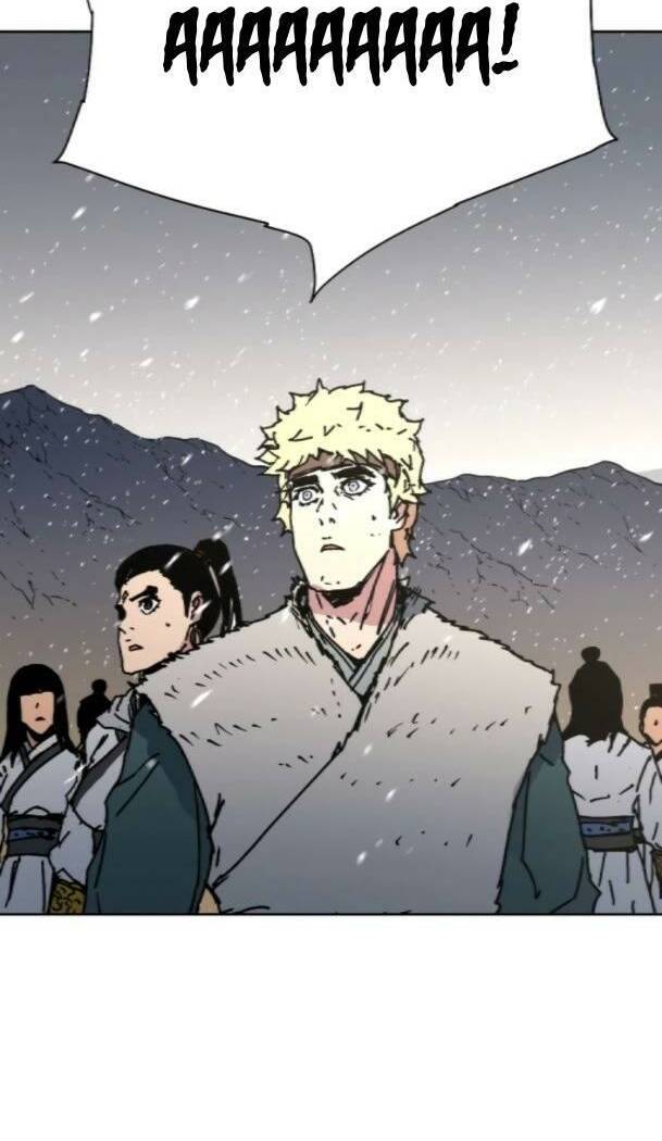 Bố Vô Song: Chapter 255