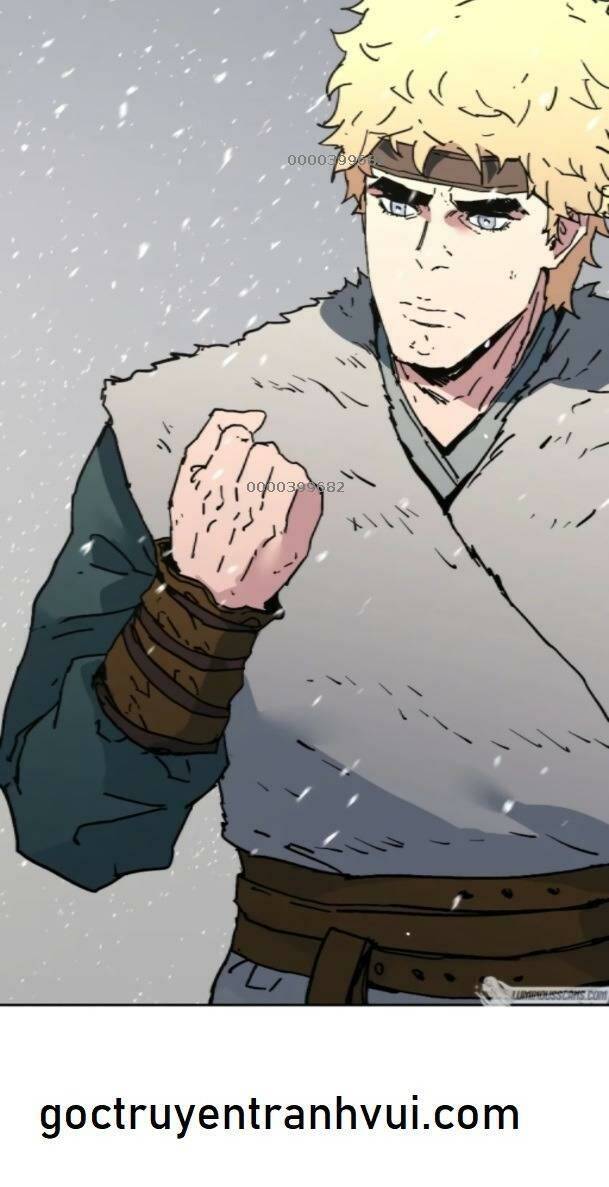 Bố Vô Song: Chapter 255