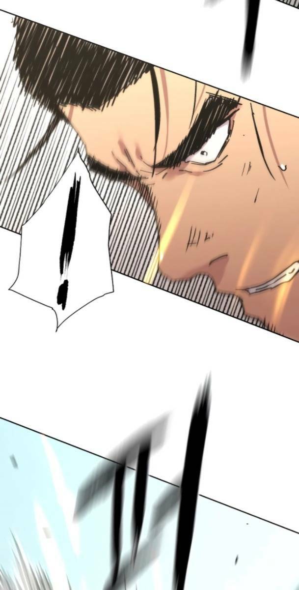 Bố Vô Song: Chapter 255