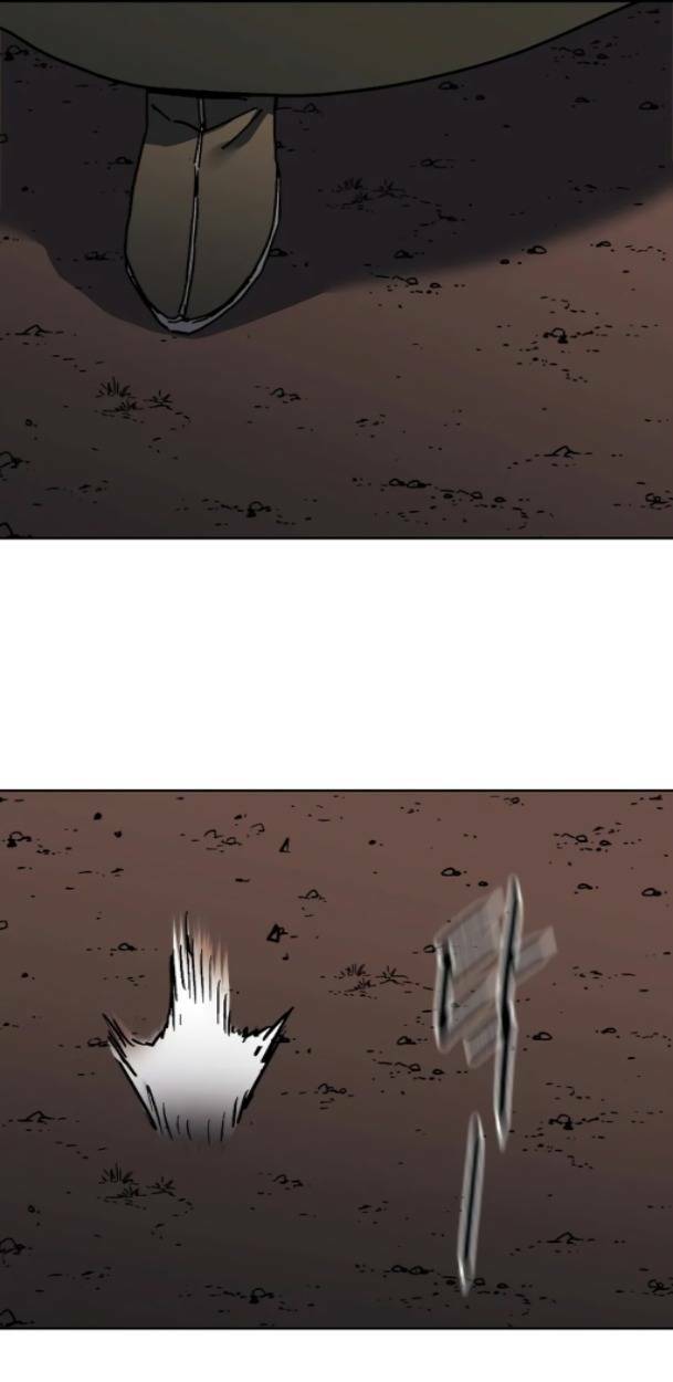 Bố Vô Song: Chapter 256