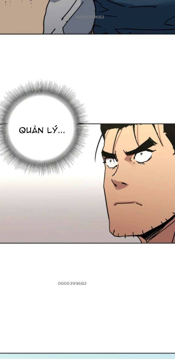 Bố Vô Song: Chapter 256