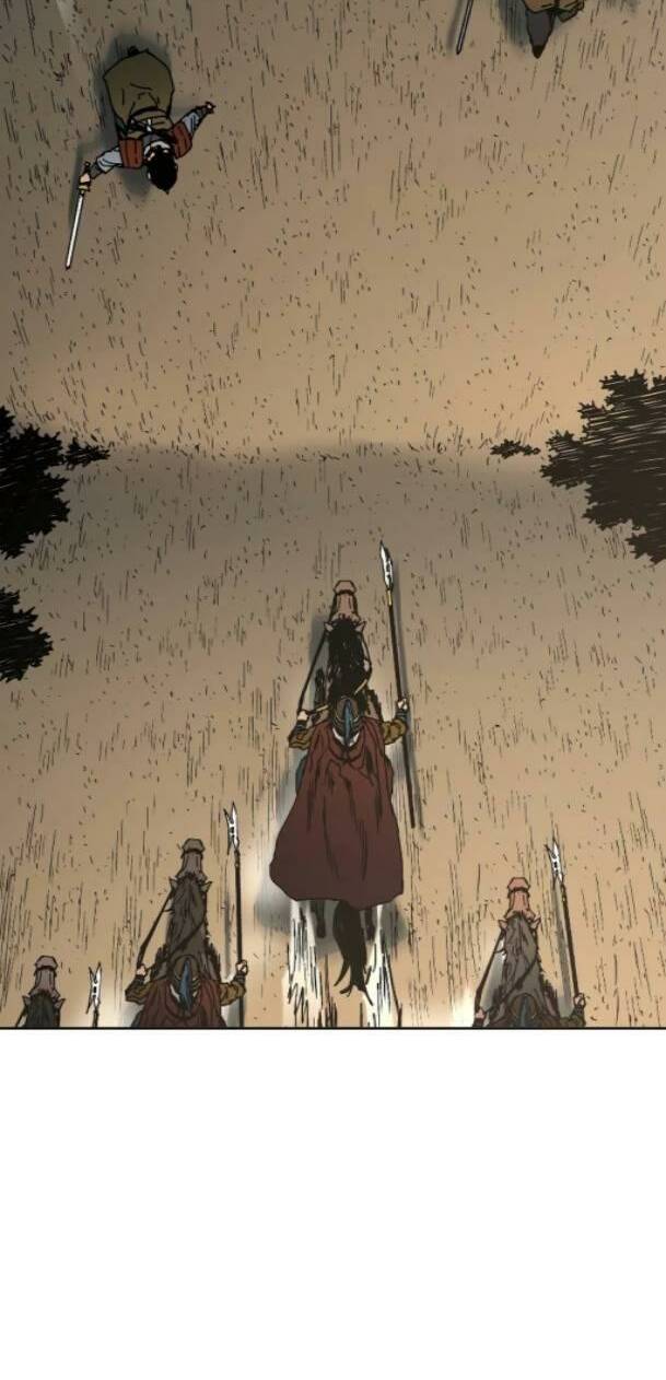 Bố Vô Song: Chapter 256
