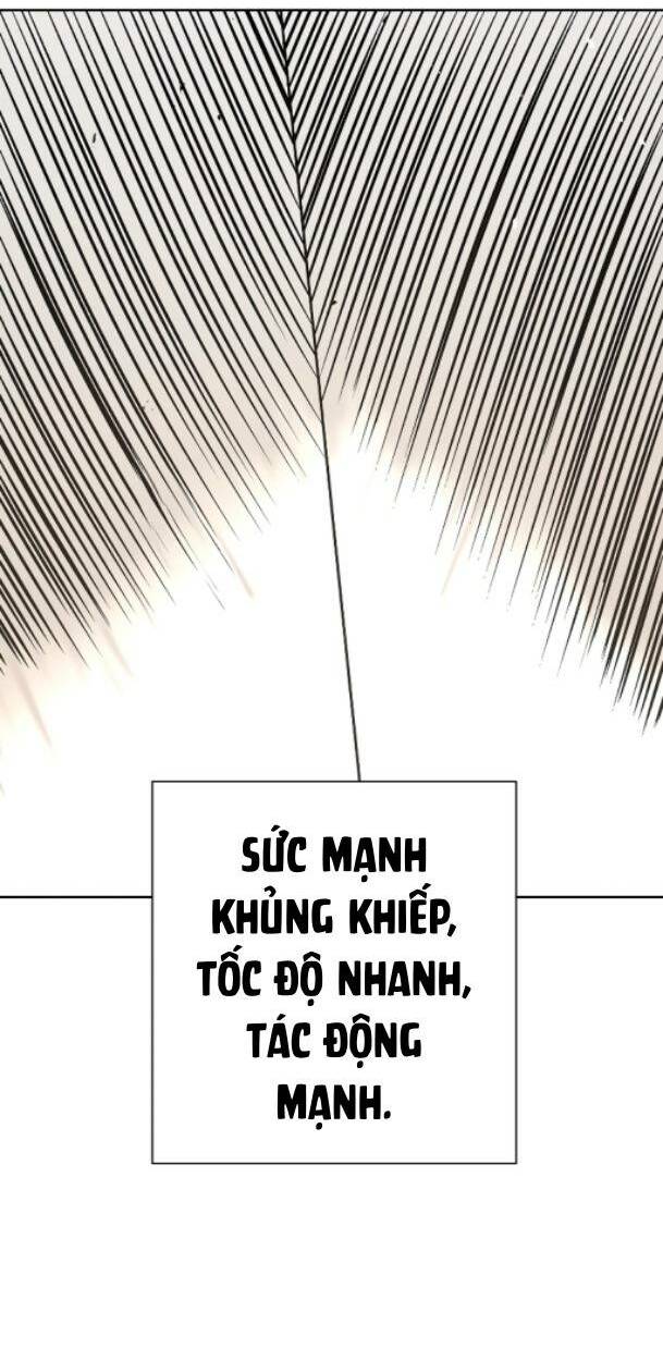 Bố Vô Song: Chapter 256