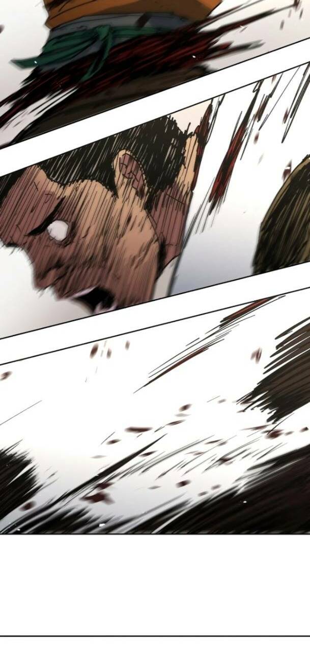 Bố Vô Song: Chapter 256
