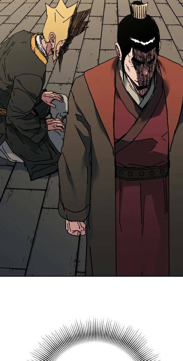 Bố Vô Song: Chapter 257