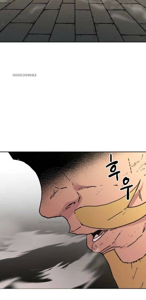 Bố Vô Song: Chapter 257