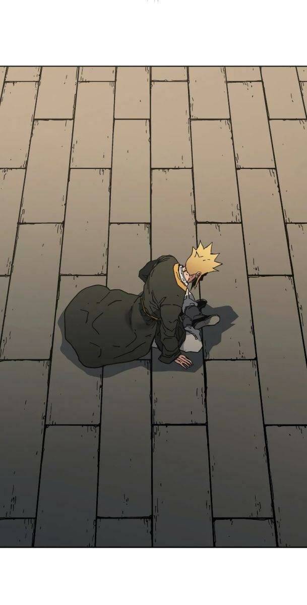 Bố Vô Song: Chapter 257