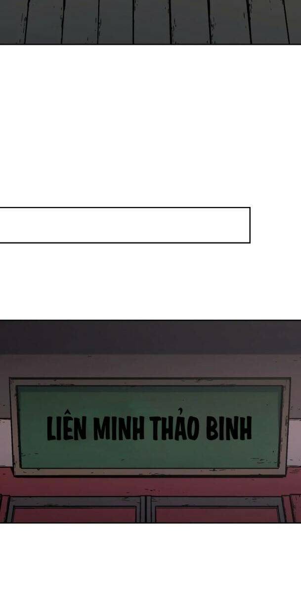 Bố Vô Song: Chapter 257