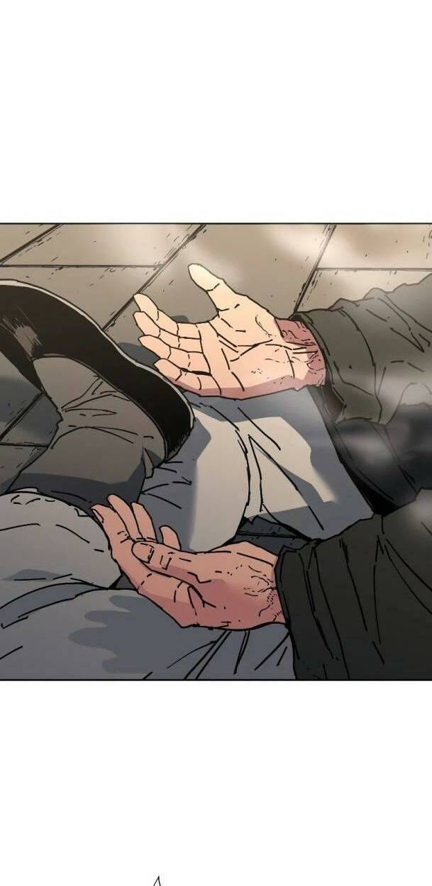 Bố Vô Song: Chapter 257